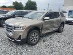 2022 Gmc Acadia Sle for Sale in Apopka, FL - Side