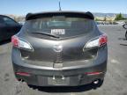 2011 Mazda 3 S for Sale in San Martin, CA - Minor Dent/Scratches