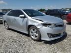 2013 Toyota Camry L   de vânzare în Cahokia Heights, IL - Front End
