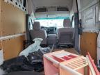 West Warren, MA에서 판매 중인 2017 Nissan Nv 2500 S - Front End