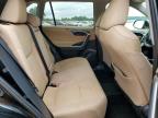 2019 Toyota Rav4 Le for Sale in China Grove, NC - All Over