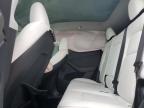 2024 Tesla Model Y  de vânzare în West Palm Beach, FL - Side