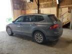 2019 Volkswagen Tiguan S zu verkaufen in Rapid City, SD - Front End
