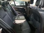 2013 Mercedes-Benz C 300 4Matic იყიდება Bridgeton-ში, MO - Side