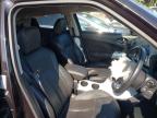 2012 NISSAN JUKE SHIRO for sale at Copart WOLVERHAMPTON