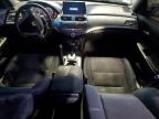 2011 Honda Accord Lx იყიდება North Billerica-ში, MA - Water/Flood