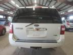 2008 Ford Expedition Limited for Sale in East Granby, CT - Minor Dent/Scratches