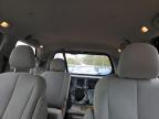 2011 Toyota Sienna  zu verkaufen in London, ON - Mechanical