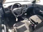 2009 Hyundai Accent Gs for Sale in Northfield, OH - Rear End