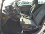2015 Kia Forte Lx   de vânzare în Bridgeton, MO - Rear End