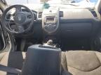 2013 KIA SOUL +   à vendre chez Copart NB - MONCTON