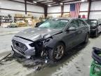 2018 Hyundai Sonata Sport for Sale in Spartanburg, SC - Front End