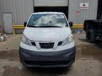 2015 Nissan Nv200 2.5S zu verkaufen in New Orleans, LA - Side