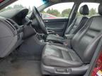 2004 Honda Accord Ex for Sale in Elgin, IL - Front End