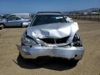 American Canyon, CA에서 판매 중인 2008 Lexus Rx 350 - Front End