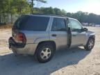 Knightdale, NC에서 판매 중인 2006 Chevrolet Trailblazer Ls - Front End