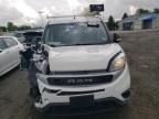 2022 Ram Promaster City Tradesman на продаже в Finksburg, MD - Front End