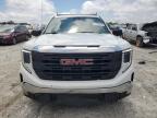 2023 Gmc Sierra C1500 for Sale in Loganville, GA - Rear End
