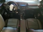 Candia, NH에서 판매 중인 2024 Chevrolet Trailblazer Rs - Front End