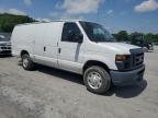 2013 Ford Econoline E150 Van for Sale in Gastonia, NC - Normal Wear