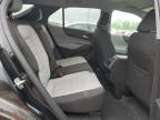 2024 Chevrolet Equinox Ls на продаже в Woodhaven, MI - Front End