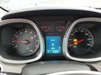 2010 Chevrolet Equinox Lt for Sale in North Billerica, MA - Front End
