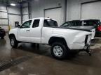 2022 Toyota Tacoma Access Cab للبيع في Ham Lake، MN - Rear End