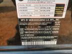 China Grove, NC에서 판매 중인 2008 Mercedes-Benz Gl 450 4Matic - Front End