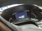 2017 Honda Civic Ex   за продажба в Greenwell Springs, LA - Front End