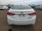 Elgin, IL에서 판매 중인 2012 Hyundai Elantra Gls   - Front End