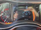 2019 Dodge Durango R/T продається в North Las Vegas, NV - Damage History
