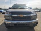 2009 Chevrolet Colorado  იყიდება Pennsburg-ში, PA - Minor Dent/Scratches