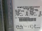 2004 Ford F450 Super Duty for Sale in Anthony, TX - Vandalism
