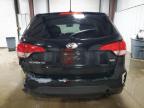 2014 Kia Sorento Lx   იყიდება West Mifflin-ში, PA - Rear End