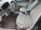 2012 Ford Fusion Se იყიდება Farr West-ში, UT - Front End