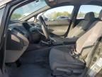 2008 Honda Civic Lx за продажба в Duryea, PA - Side