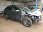 2024 Subaru Crosstrek Premium for Sale in Colorado Springs, CO - Front End