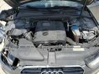 2014 Audi A4 Premium Plus for Sale in Walton, KY - Front End