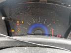 2012 Honda Civic Exl   იყიდება Haslet-ში, TX - All Over