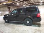 2009 Ford Expedition Xlt for Sale in Eldridge, IA - Front End