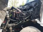 Cicero, IN에서 판매 중인 2007 International 9400I Semi Truck - Burn - Engine