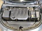 2019 Chevrolet Impala Lt for Sale in Pennsburg, PA - Front End
