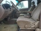 2000 Toyota Tundra Access Cab للبيع في Columbus، OH - Normal Wear