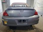 2008 Toyota Camry Solara Se للبيع في Candia، NH - Side