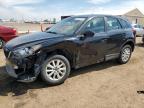 Brighton, CO에서 판매 중인 2014 Mazda Cx-5 Sport - Front End
