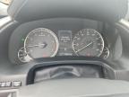 Concord, NC에서 판매 중인 2021 Lexus Rx 350 - Damage History
