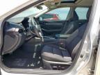 2021 Nissan Altima Sv   للبيع في Taylor، TX - Rear End