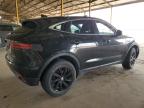 2018 Jaguar E-Pace S for Sale in Phoenix, AZ - Minor Dent/Scratches