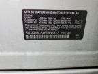 2015 Bmw X6 Xdrive50I за продажба в Gainesville, GA - Mechanical