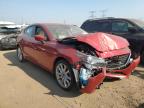 Elgin, IL에서 판매 중인 2016 Mazda 3 Grand Touring - Front End